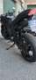 Kawasaki Z 750 Zwart - thumbnail 2