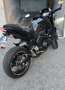 Kawasaki Z 750 Zwart - thumbnail 1