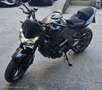 Kawasaki Z 750 Zwart - thumbnail 6