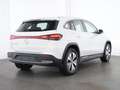Mercedes-Benz EQA 250 + Progressive/LED/Kamera/Totw/EASY-P/Ambi Wit - thumbnail 3