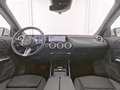 Mercedes-Benz EQA 250 + Progressive/LED/Kamera/Totw/EASY-P/Ambi Wit - thumbnail 7
