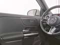 Mercedes-Benz EQA 250 + Progressive/LED/Kamera/Totw/EASY-P/Ambi Wit - thumbnail 9