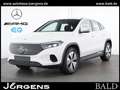 Mercedes-Benz EQA 250 + Progressive/LED/Kamera/Totw/EASY-P/Ambi Wit - thumbnail 2