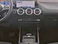 Mercedes-Benz EQA 250 + Progressive/LED/Kamera/Totw/EASY-P/Ambi Wit - thumbnail 5