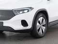 Mercedes-Benz EQA 250 + Progressive/LED/Kamera/Totw/EASY-P/Ambi Wit - thumbnail 4