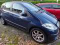 Mercedes-Benz A 200 A-Klasse  5-Türer Turbo Avantgarde Blau - thumbnail 2