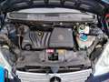 Mercedes-Benz A 200 A-Klasse  5-Türer Turbo Avantgarde Blau - thumbnail 11