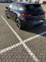 CUPRA Leon 1.5eTSI DSG Schwarz - thumbnail 3