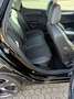 CUPRA Leon 1.5eTSI DSG Schwarz - thumbnail 15