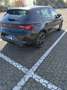 CUPRA Leon 1.5eTSI DSG Schwarz - thumbnail 2