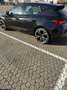 CUPRA Leon 1.5eTSI DSG Schwarz - thumbnail 6