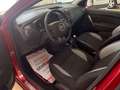 Dacia Sandero Sandero Stepway 1.5 dci Prestige 90cv Rood - thumbnail 9