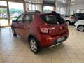 Dacia Sandero Sandero Stepway 1.5 dci Prestige 90cv Rood - thumbnail 7