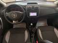 Dacia Sandero Sandero Stepway 1.5 dci Prestige 90cv Rood - thumbnail 12