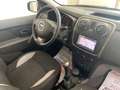 Dacia Sandero Sandero Stepway 1.5 dci Prestige 90cv Rood - thumbnail 14