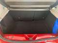 Dacia Sandero Sandero Stepway 1.5 dci Prestige 90cv Rood - thumbnail 15