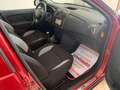 Dacia Sandero Sandero Stepway 1.5 dci Prestige 90cv Rood - thumbnail 13