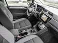Volkswagen Touran Comfortline 1.5 TSI DSG NAVI+ACC+7SITZER Black - thumbnail 13