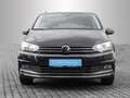 Volkswagen Touran Comfortline 1.5 TSI DSG NAVI+ACC+7SITZER Black - thumbnail 7