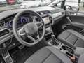 Volkswagen Touran Comfortline 1.5 TSI DSG NAVI+ACC+7SITZER Black - thumbnail 11