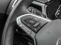 Volkswagen Touran Comfortline 1.5 TSI DSG NAVI+ACC+7SITZER Black - thumbnail 23