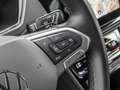 Volkswagen Touran Comfortline 1.5 TSI DSG NAVI+ACC+7SITZER Black - thumbnail 19