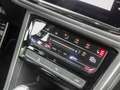 Volkswagen Touran Comfortline 1.5 TSI DSG NAVI+ACC+7SITZER Black - thumbnail 18