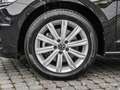 Volkswagen Touran Comfortline 1.5 TSI DSG NAVI+ACC+7SITZER Black - thumbnail 10