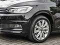 Volkswagen Touran Comfortline 1.5 TSI DSG NAVI+ACC+7SITZER Black - thumbnail 9