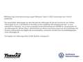 Volkswagen Touran Comfortline 1.5 TSI DSG NAVI+ACC+7SITZER Black - thumbnail 3