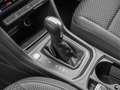 Volkswagen Touran Comfortline 1.5 TSI DSG NAVI+ACC+7SITZER Black - thumbnail 20