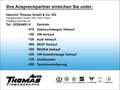 Volkswagen Touran Comfortline 1.5 TSI DSG NAVI+ACC+7SITZER Black - thumbnail 27