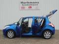 Suzuki Swift 1.2 5 DRS COMFORT TOP ONDERHOUDEN NL-AUTO Blauw - thumbnail 5