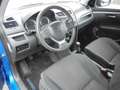 Suzuki Swift 1.2 5 DRS COMFORT TOP ONDERHOUDEN NL-AUTO Blauw - thumbnail 20