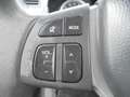 Suzuki Swift 1.2 5 DRS COMFORT TOP ONDERHOUDEN NL-AUTO Blauw - thumbnail 25