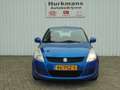 Suzuki Swift 1.2 5 DRS COMFORT TOP ONDERHOUDEN NL-AUTO Blauw - thumbnail 2