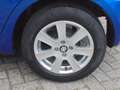 Suzuki Swift 1.2 5 DRS COMFORT TOP ONDERHOUDEN NL-AUTO Blauw - thumbnail 10