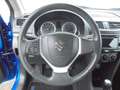 Suzuki Swift 1.2 5 DRS COMFORT TOP ONDERHOUDEN NL-AUTO Blauw - thumbnail 24