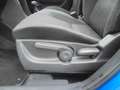 Suzuki Swift 1.2 5 DRS COMFORT TOP ONDERHOUDEN NL-AUTO Blauw - thumbnail 21