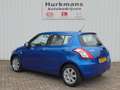 Suzuki Swift 1.2 5 DRS COMFORT TOP ONDERHOUDEN NL-AUTO Blauw - thumbnail 6