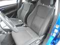 Suzuki Swift 1.2 5 DRS COMFORT TOP ONDERHOUDEN NL-AUTO Blauw - thumbnail 22