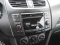 Suzuki Swift 1.2 5 DRS COMFORT TOP ONDERHOUDEN NL-AUTO Blauw - thumbnail 17