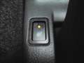 Suzuki Swift 1.2 5 DRS COMFORT TOP ONDERHOUDEN NL-AUTO Blauw - thumbnail 31