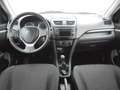 Suzuki Swift 1.2 5 DRS COMFORT TOP ONDERHOUDEN NL-AUTO Blauw - thumbnail 12