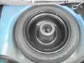 Suzuki Swift 1.2 5 DRS COMFORT TOP ONDERHOUDEN NL-AUTO Blauw - thumbnail 28