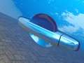 Suzuki Swift 1.2 5 DRS COMFORT TOP ONDERHOUDEN NL-AUTO Blauw - thumbnail 29