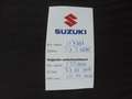 Suzuki Swift 1.2 5 DRS COMFORT TOP ONDERHOUDEN NL-AUTO Blauw - thumbnail 23