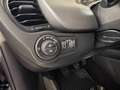 Fiat 500X 1.0 T3 120 CV Sport Nero - thumbnail 17