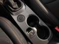 Fiat 500X 1.0 T3 120 CV Sport Nero - thumbnail 15