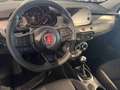Fiat 500X 1.0 T3 120 CV Sport Nero - thumbnail 10
